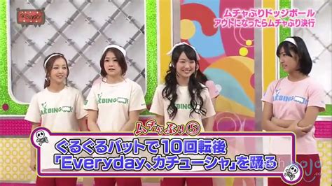 japanese sex game show|I want to get on a Japanese game show : .